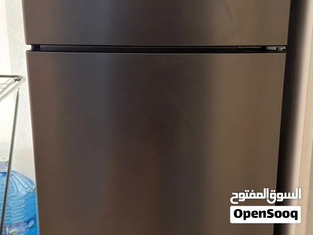 Hoover Refrigerator for sale