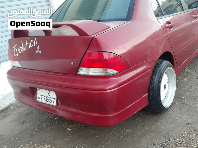 جنط  بوربت 16  قريب القصه الجديده  للبدل على طواسي 15