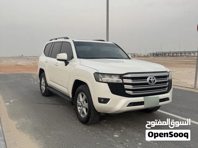 EXR 2024 صبغ وكاله