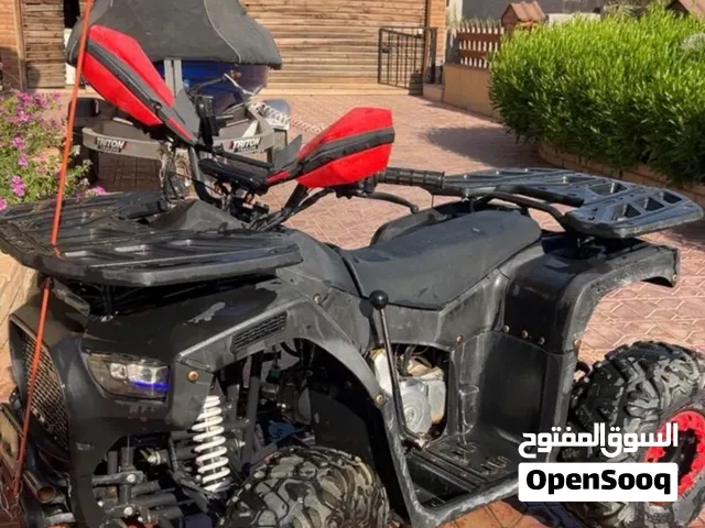 موطو للبيع موديل 2025