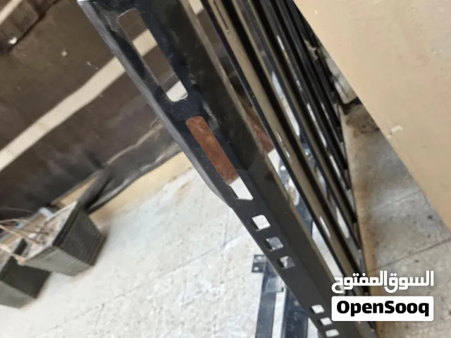 سلة علوية لجيب رانجلر 2021