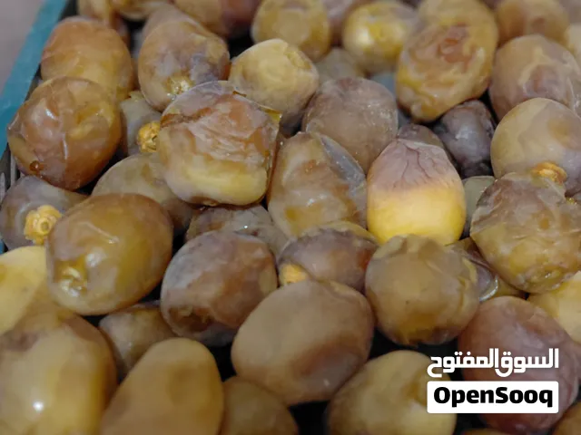 رُطَب برحي طازج للبيع