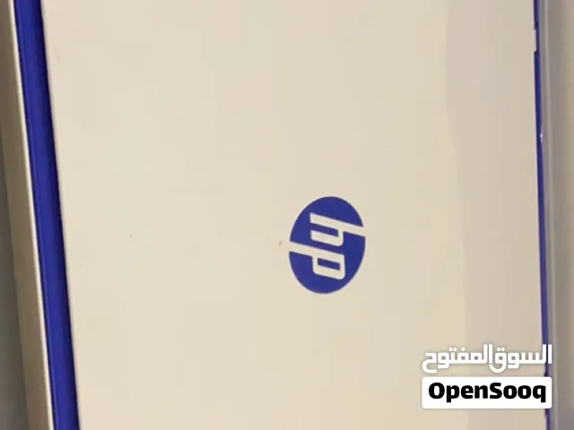 طابعه HP DeskJet 2630 PRINT SCAN COPY