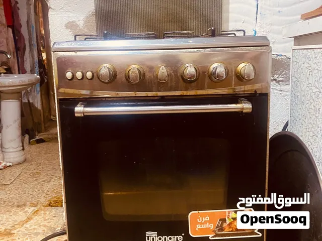 غراض بيت كاملة للبيع شلعة