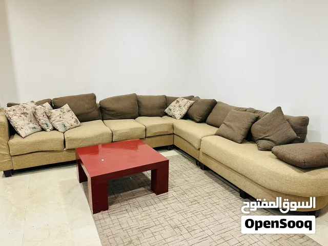 للبيع بالسالمية