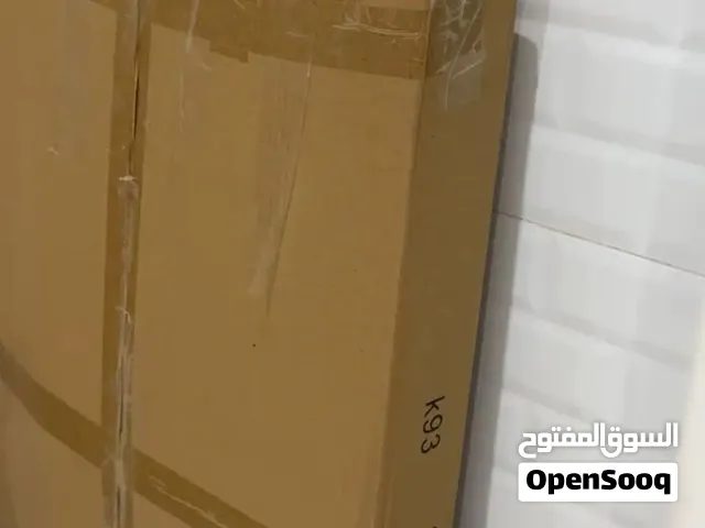 طاولة قهوة