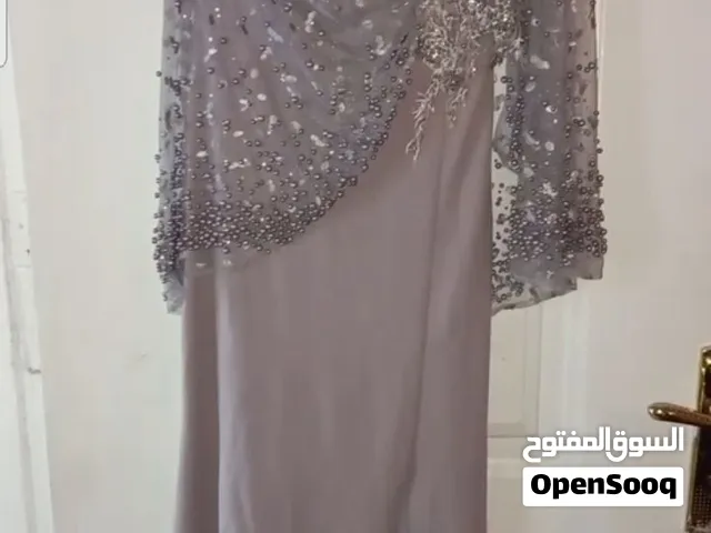 فستان روعه