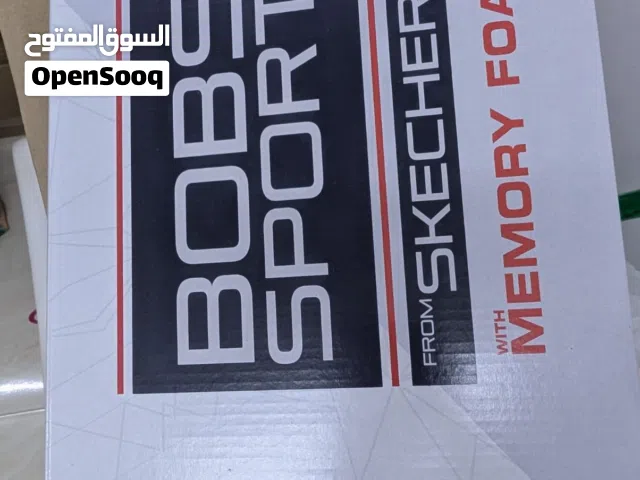 جوتي رياضي SKECHERS