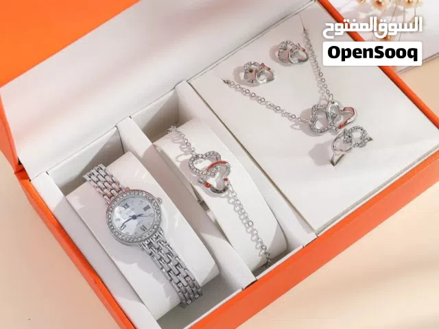 بوكسات هدايا نسائية