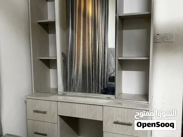 تسريحة تتميز بتصميم عصري مرغوب للبيع