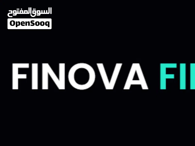 Custom Software & App Development  AI, Web, Mobile & Enterprise Solutions  Finova Fintech