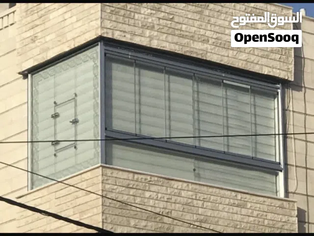 سكريت فولدينج 10مل للبيع  سكة الفولدينج غير متوفرة