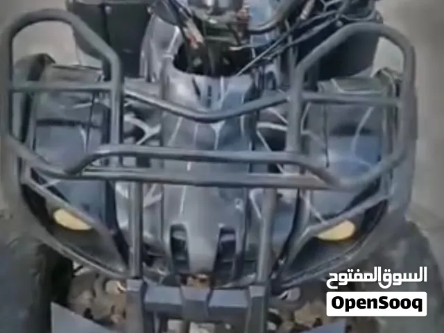 البيع درجه
