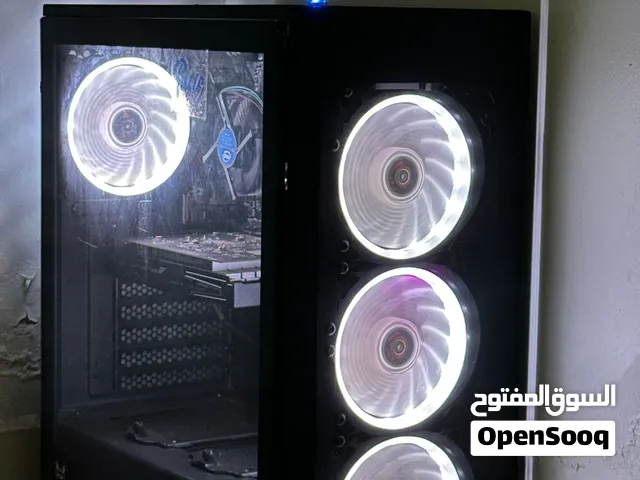 للبيع Pc Gaming