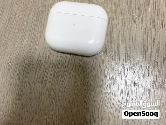 سماعة 3Air Pods