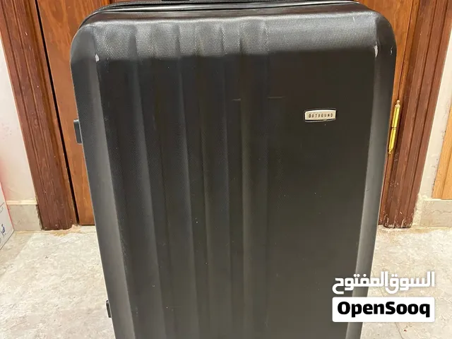شنط سفر كويسه