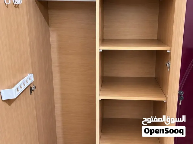 كنتور اطفال