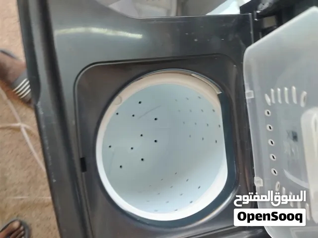 غسالة كراون 12 كيلو