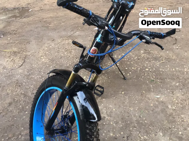 عجله فونيكس موديل 26400