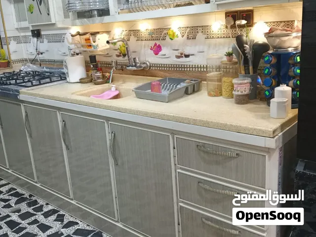 كاونتر نظيف ملحق وكاونتر  والمرشحه والطباخ ب 850 وبي مجال