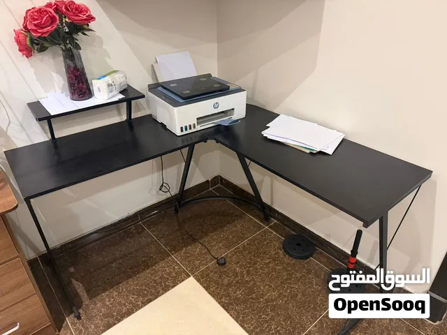 Gaming Table