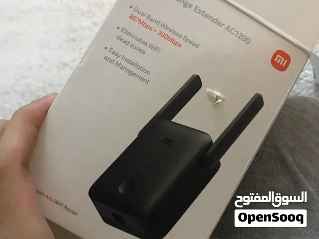 الشرح بالوصف