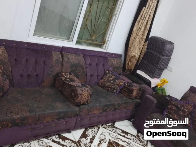 كورنرر مستعمل طقمين قابل للتفاوض سعره رخيص جدا الموقع ( عجلون. رأس منيف.) الطقمين ب. 70دينار