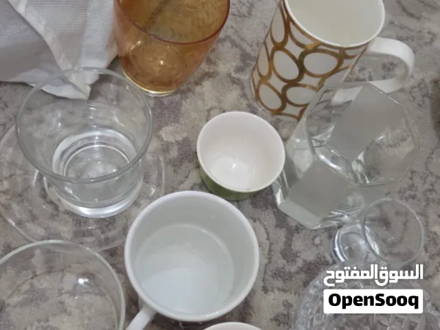 صحون كل بصور علي 4دينار