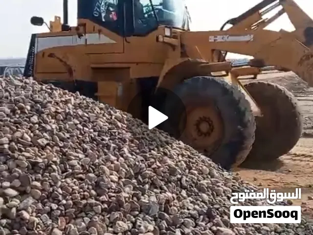 شفل حجم 50دفنمكتب المبدعين للمقاولات حدل - وقلع - ودفن قطع الأرضي في جميع مقاطعات أرضي الصبخ ع الراغ