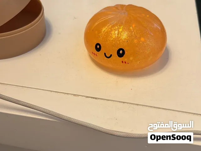 ‘.Dumpling