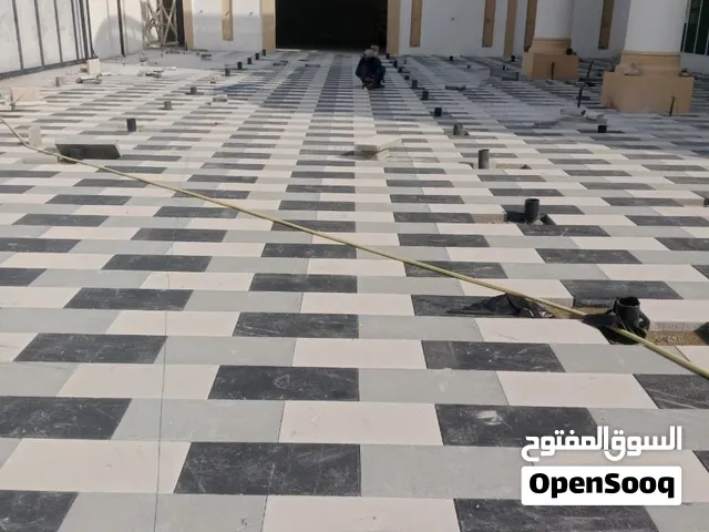 Sand for sale رمل للبيع /رمل احمر زرعي/رمل خالص