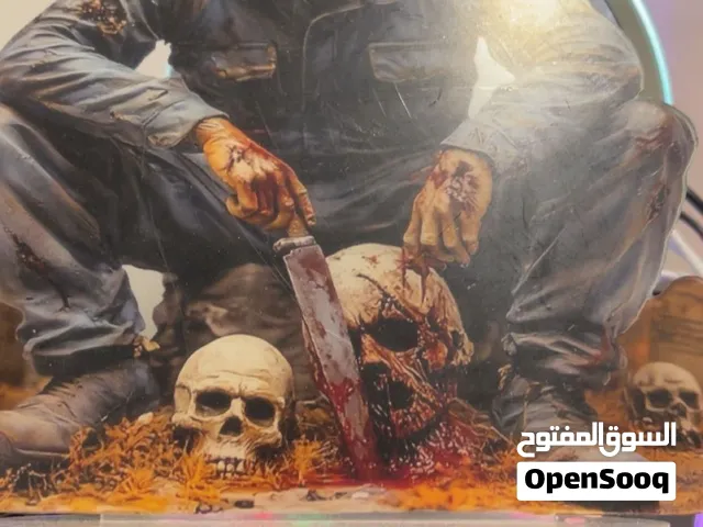 الصامل فقط يدش لو سمحتو !