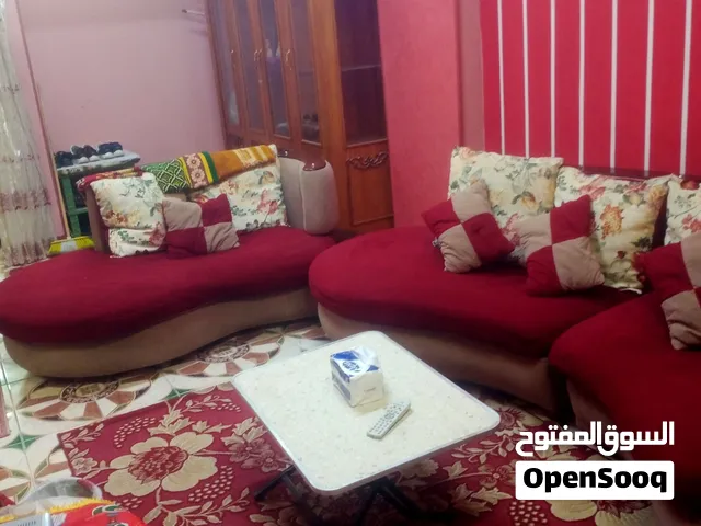 انتريه مودرن