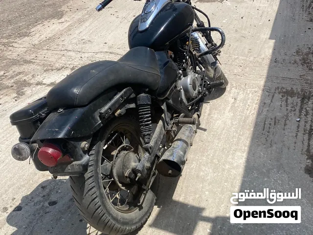 دراجه للبيع