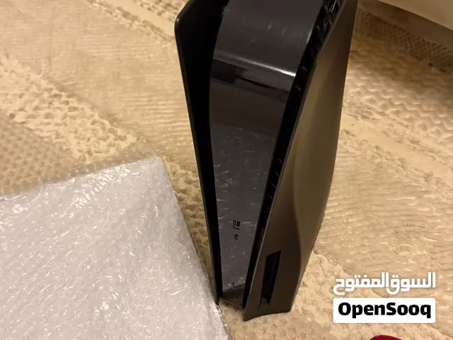 PlayStation 5 PlayStation for sale in Muscat
