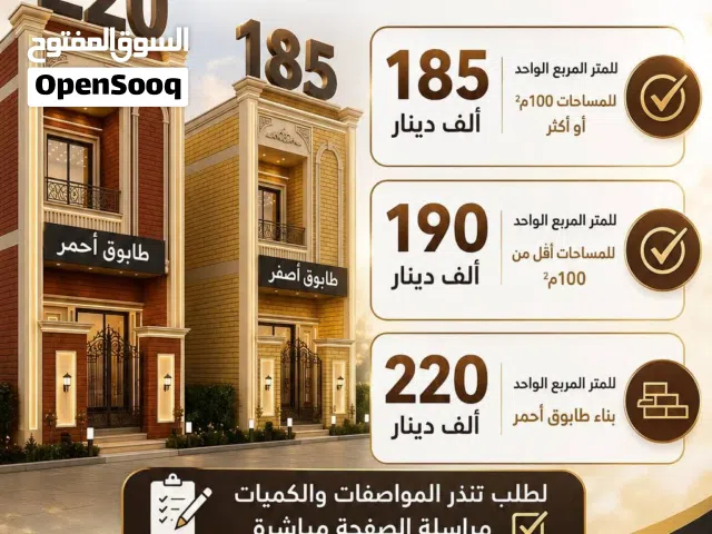 سلام عليكم بناء وترميم ومقاولات عامه تسليم مفتاح وكذالك هيالك