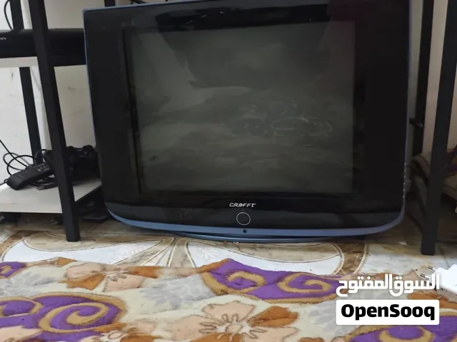 تلفزيون للبيع