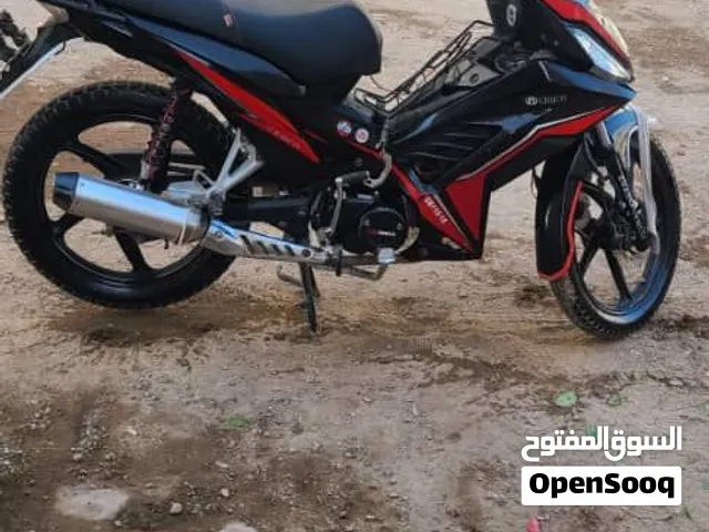 سيكل فلنج البيع السعر 2400 قابل لتفاوض البسيط