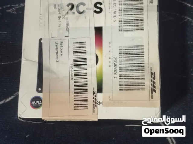 مراوح ارجبي ماركه فقط 30