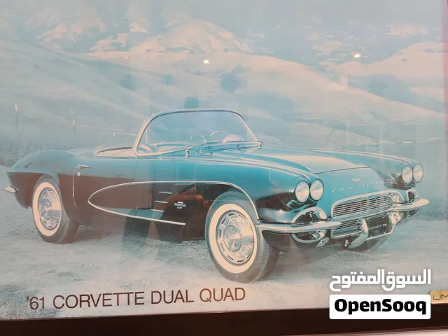 مؤسسة لبيع وشراء سيارات وتأجير السيارات