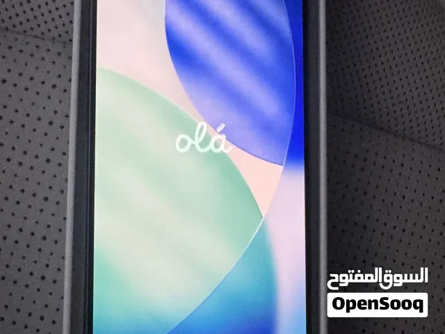 ايفون 17 نظيف جدا