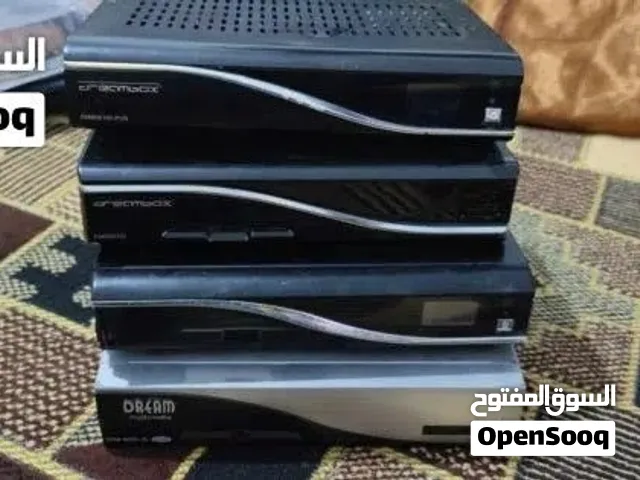 اجهزة الجيل التالت القديمه للبيع
