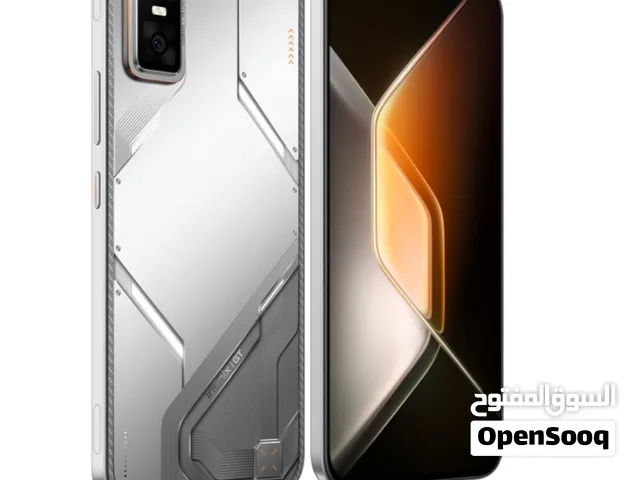 Infinix Other 256 GB in Baghdad