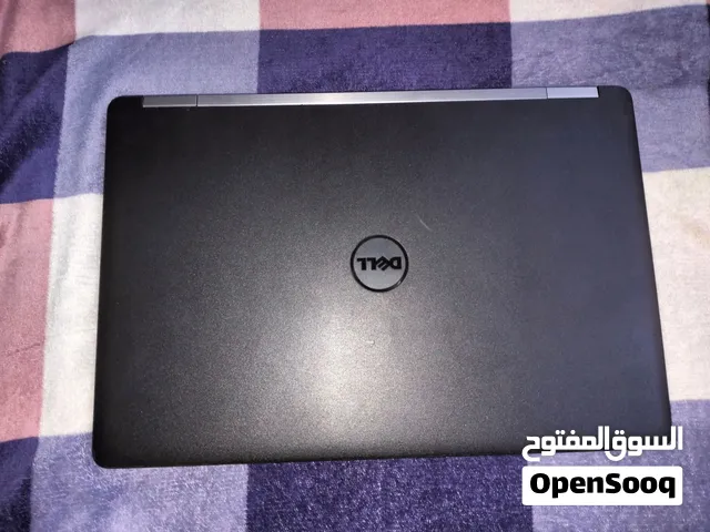 Windows Dell for sale in Baghdad