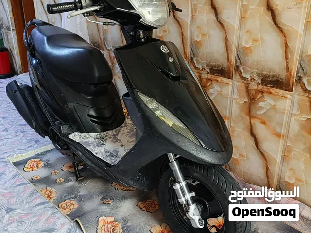 سلام عليكم ماكس عدله بدل فقط ولفات كهربايات شغاله كله سلف لايت سكن صطاب تخم تاير دراجه جديد ما متعوب