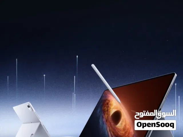 هونر ماجيك باد 4 (HONOR MagicPad 4)