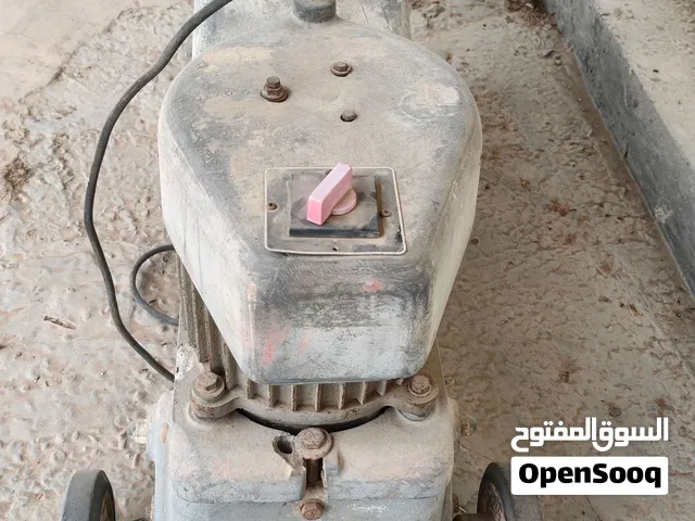جلاية للبيع