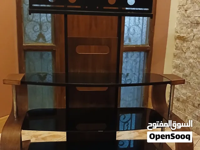 ميز بلازما تركي