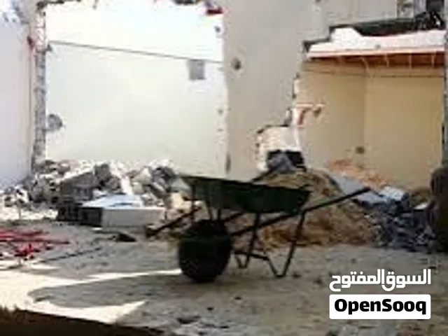 تكسير وازاله الدمار .تليس. فتح ابواب فتح شباك .دريشه قص بالصاروح .قل الأسعار