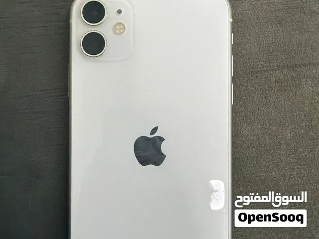 ايفوان11 ومساحته 128